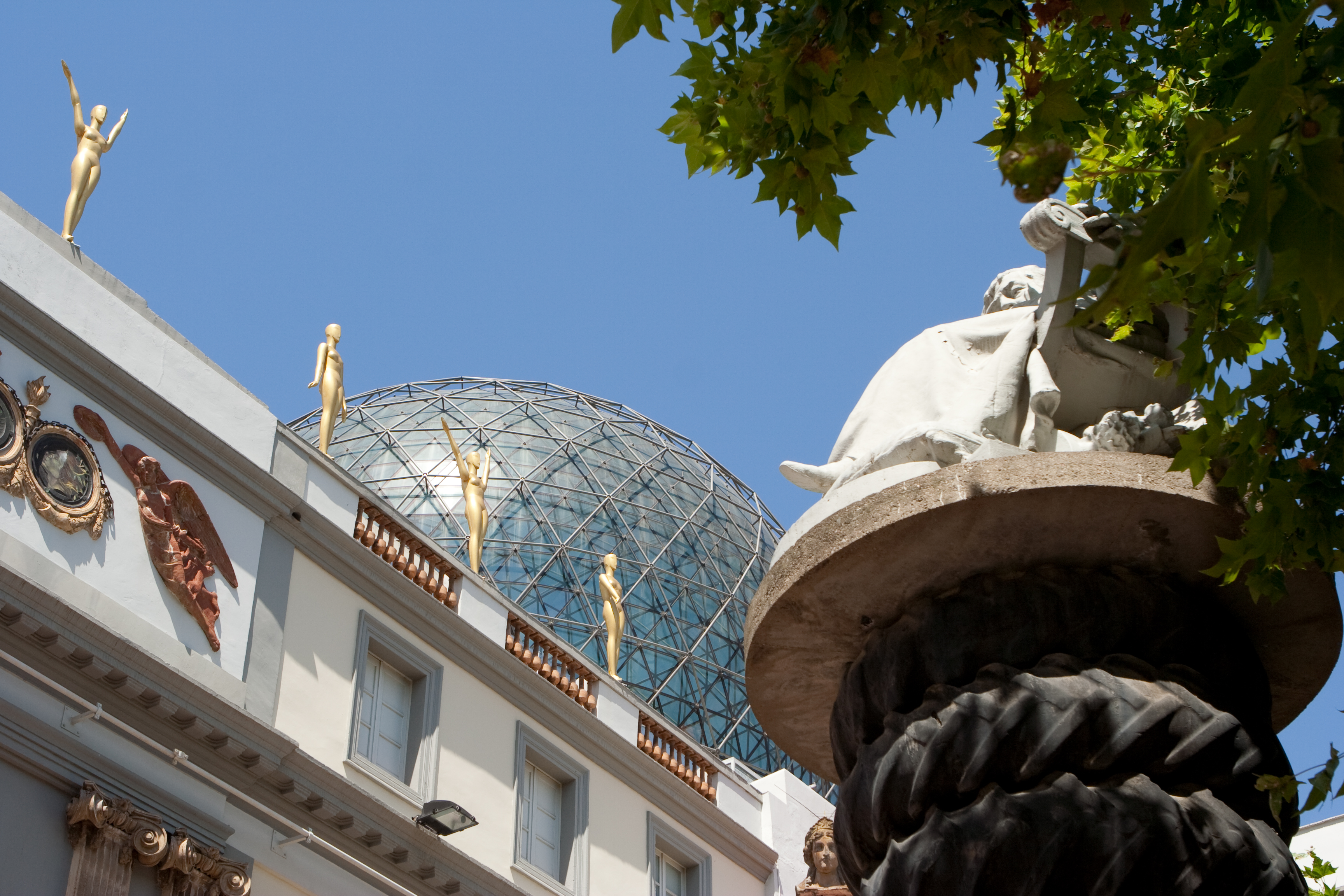 vakantie 2009 spanje-080.jpg